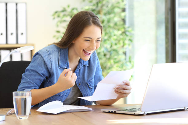 Best Installment Loans  in Lake Success, NY